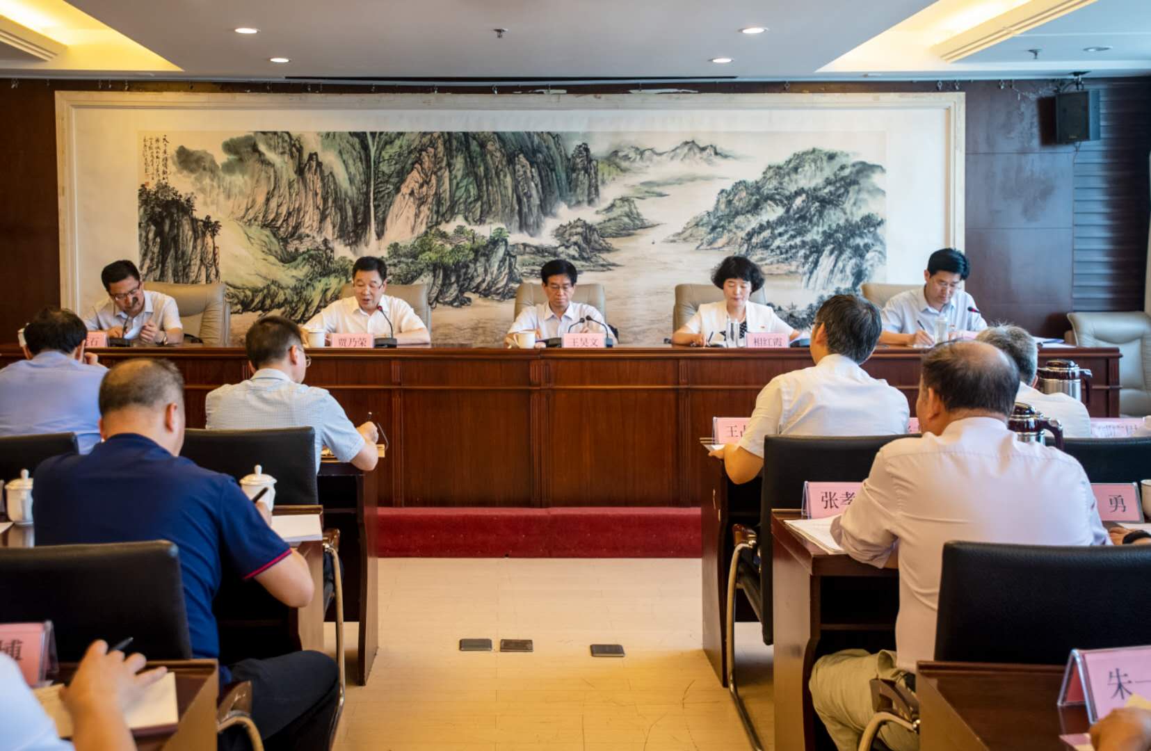 1559813731040045621.jpg 微信图片_20190606173405.jpg