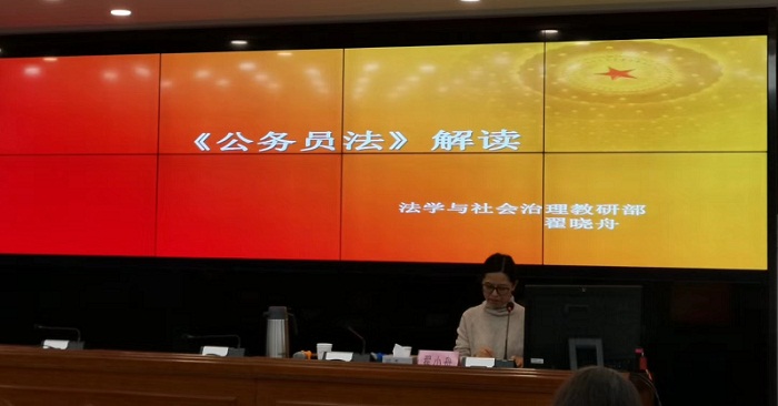 1574928986567091329.jpg C:UsersAdministratorDocuments\u5fae信图片_20191128161818.jpg