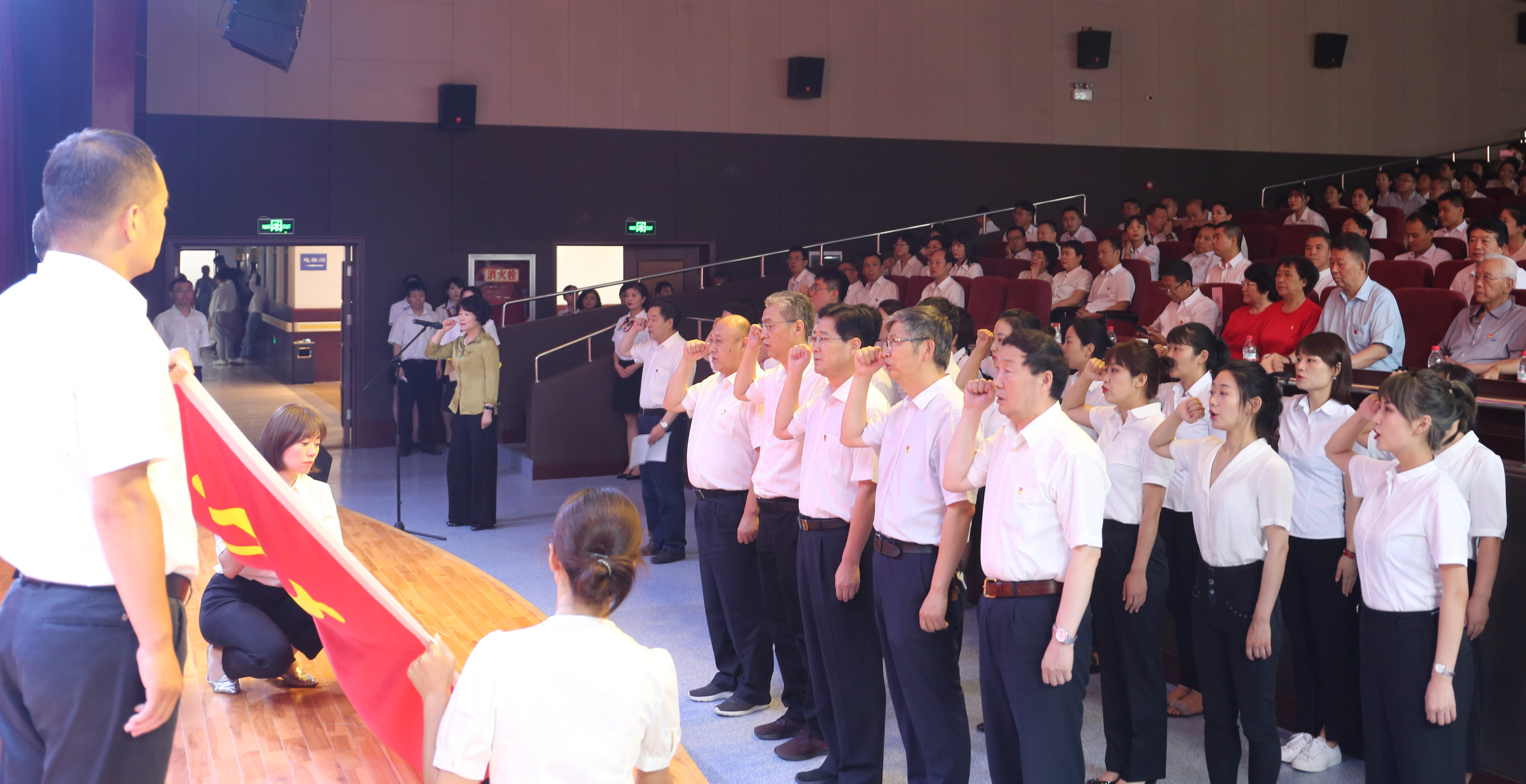 1625190842169016984.jpg 1625190842169016984.jpg