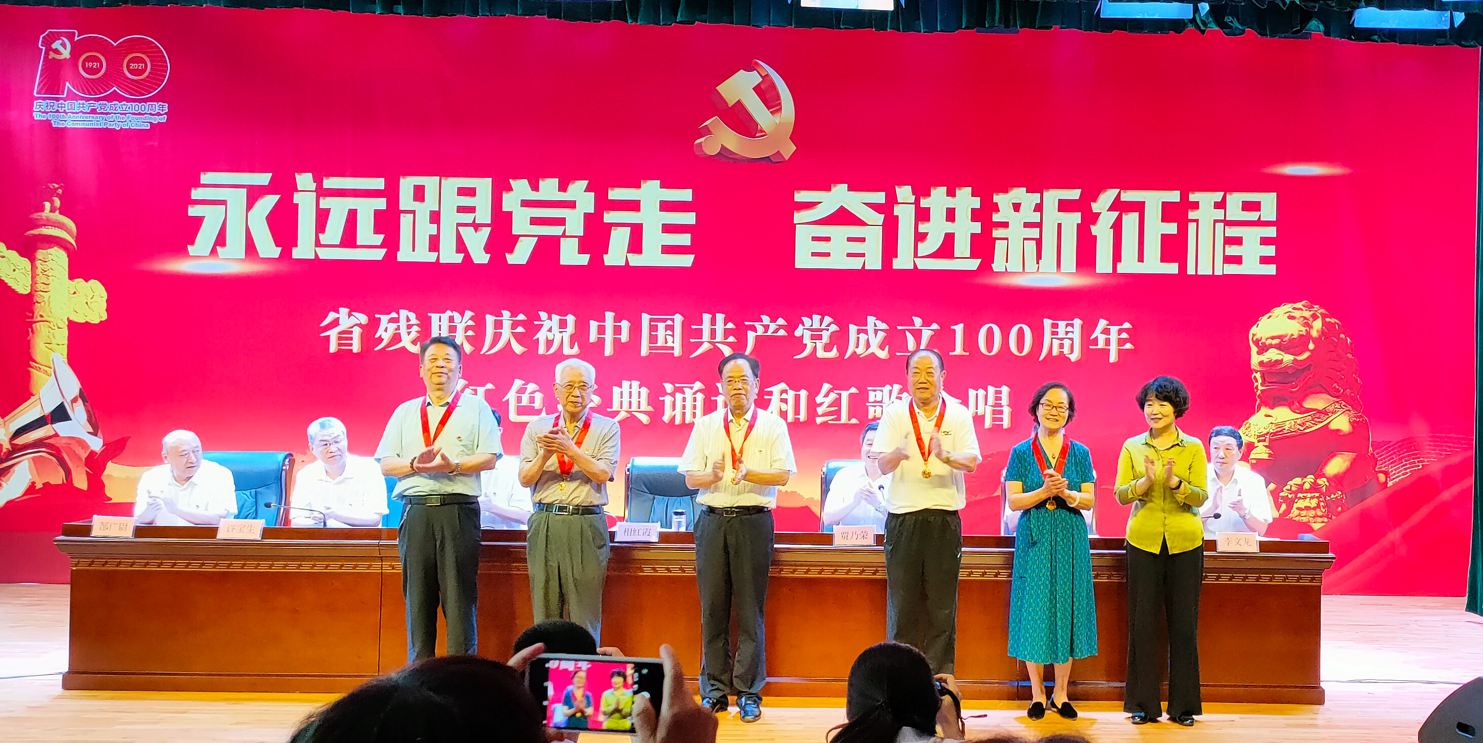 1625190894107075936.jpg 1625190894107075936.jpg