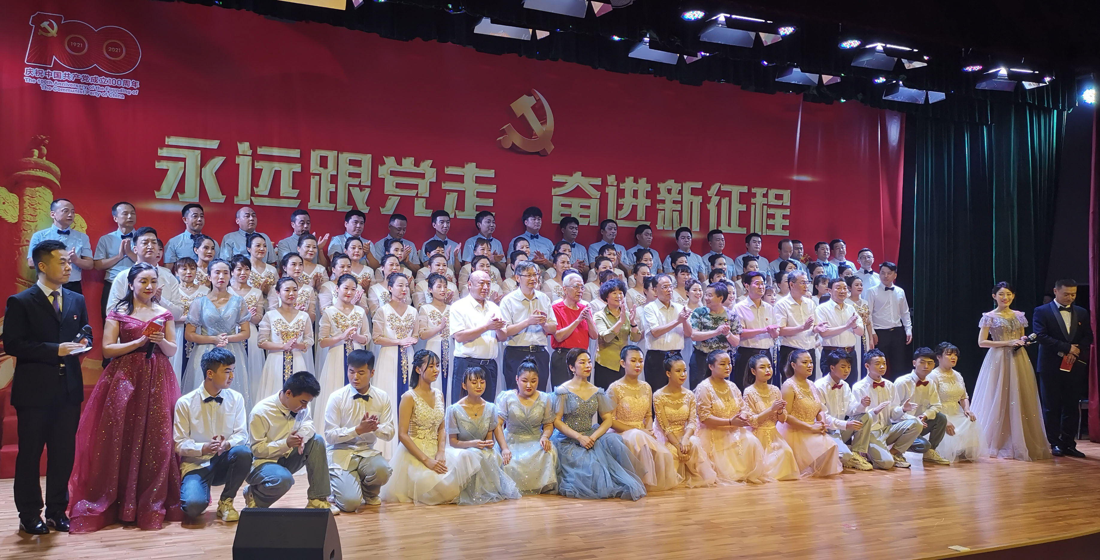 1625190977294041041.jpg 1625190977294041041.jpg