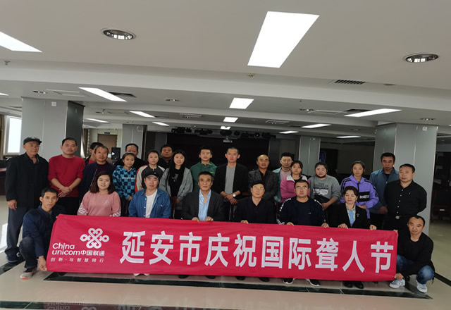 1632726576131019312.jpg 微信图片_20210927143104_副本.jpg