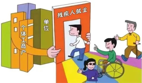 微信图片_20220328144909.jpg