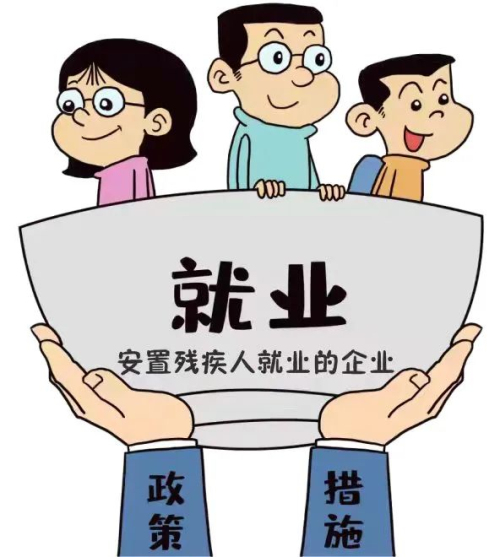 微信图片_20220328145916.jpg