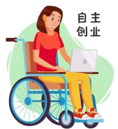 微信图片_20220328150800.jpg