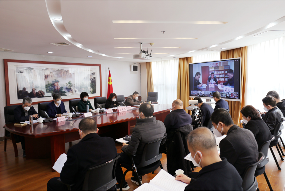 1675412944581083312.png QQ截图20230203162516.png