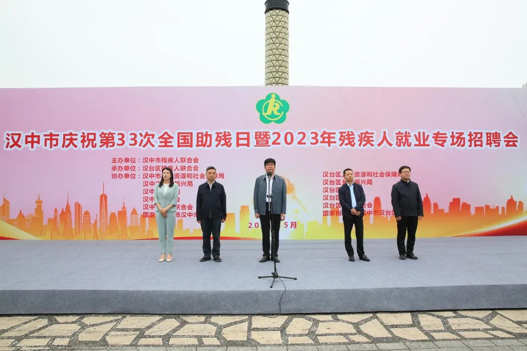 1685343341618063419.jpg 1685343341618063419.jpg