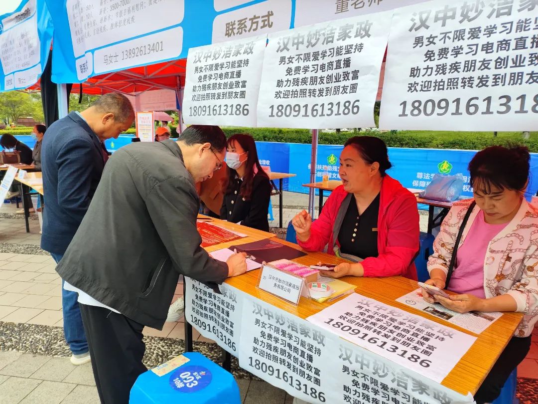 1685343428869061920.jpg 1685343428869061920.jpg