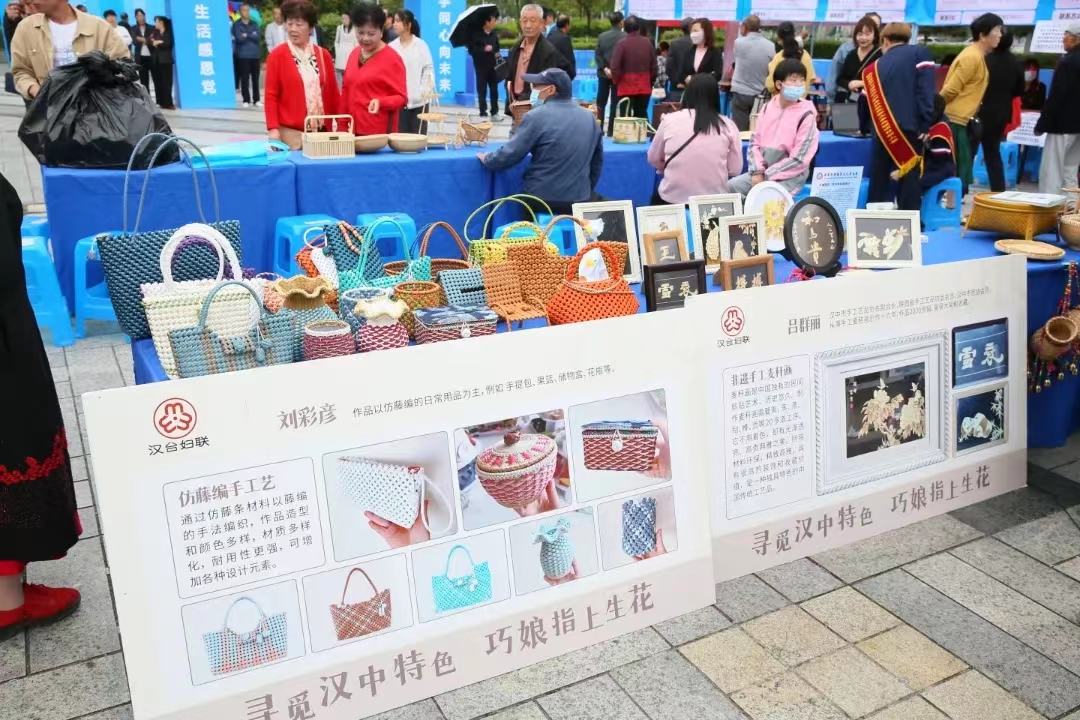 1685343791502069153.jpg 1685343791502069153.jpg