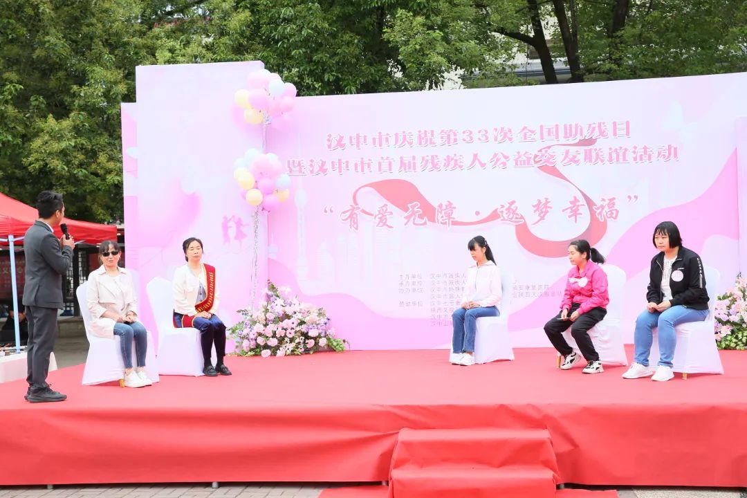 1685343923095084939.jpg 1685343923095084939.jpg