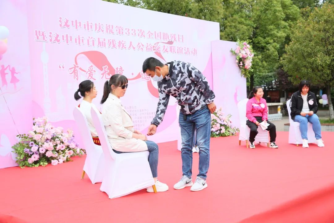 1685343944578074900.jpg 1685343944578074900.jpg