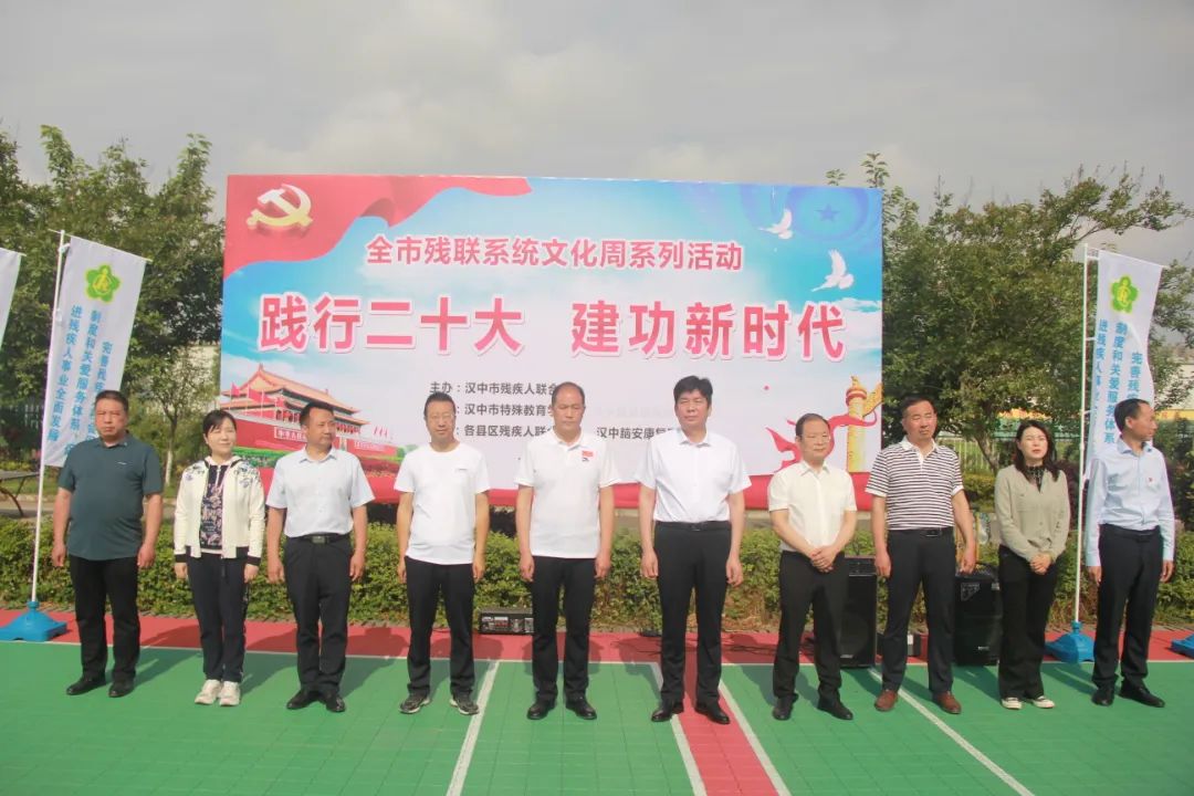 1685344015680060730.jpg 1685344015680060730.jpg