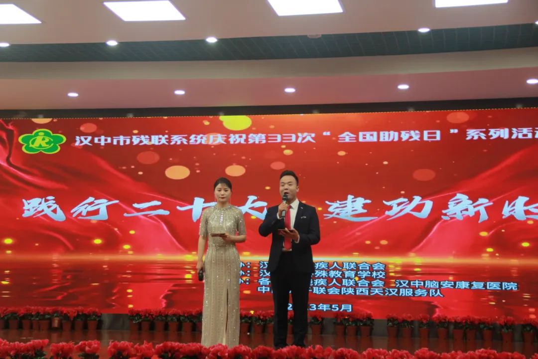 1685344076910043397.jpg 1685344076910043397.jpg