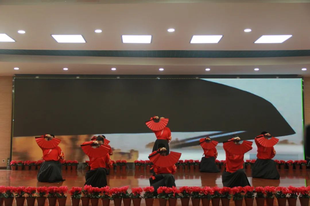 1685344107754094445.jpg 1685344107754094445.jpg