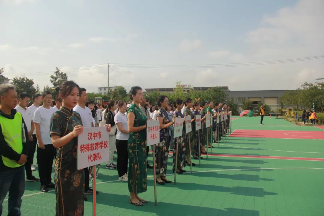 1685344148863057076.jpg 1685344148863057076.jpg