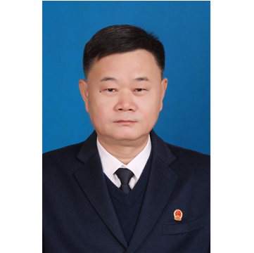 翟.png