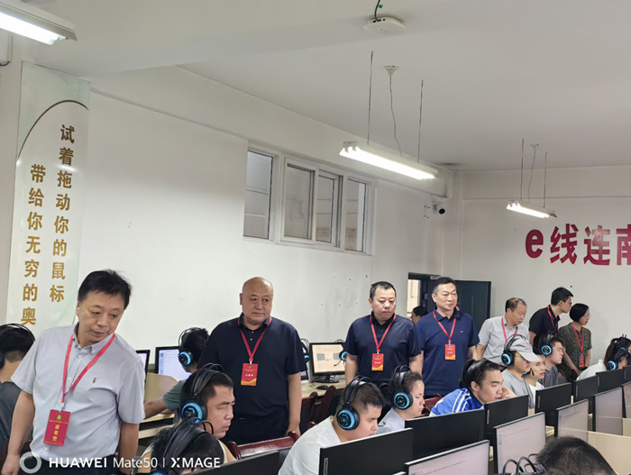 图片1_副本.jpg