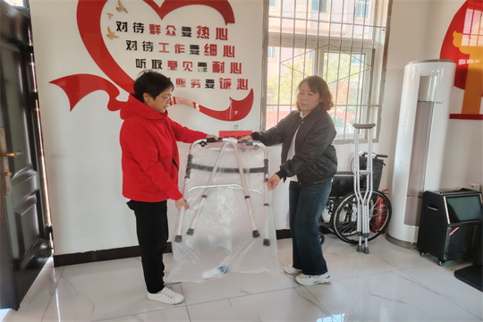 1727339788760062179.jpg 信息照片1.jpg