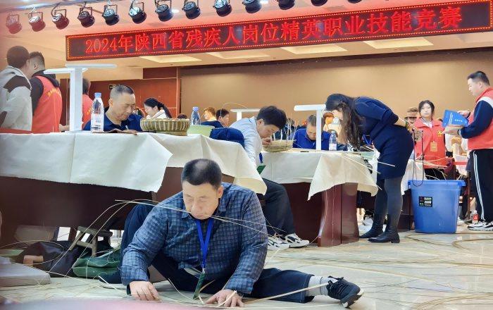 1729844181877064259.png 图片2(1).png