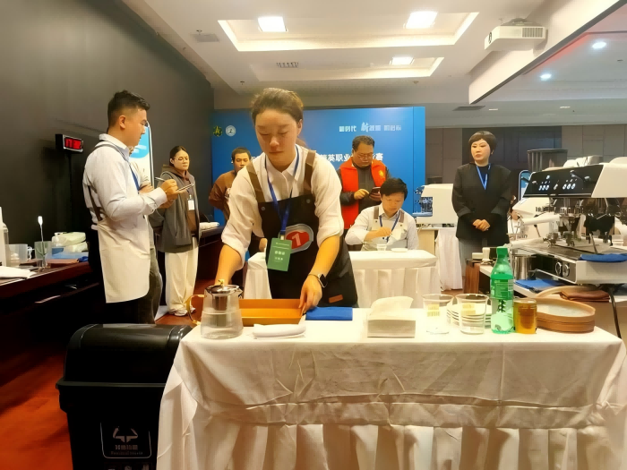 1729844208533029479.png 图片3(1).png