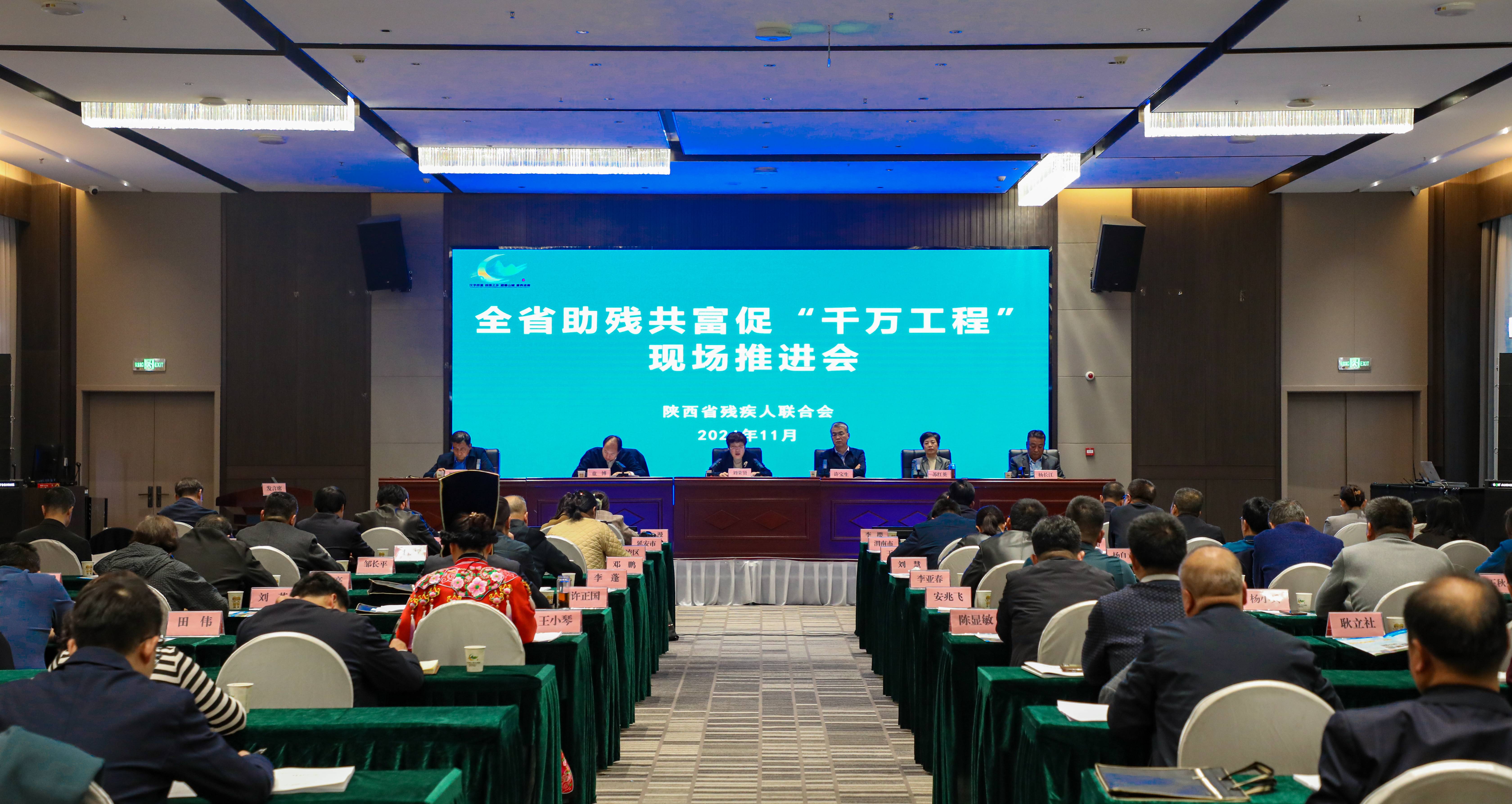 照片一(1).jpg