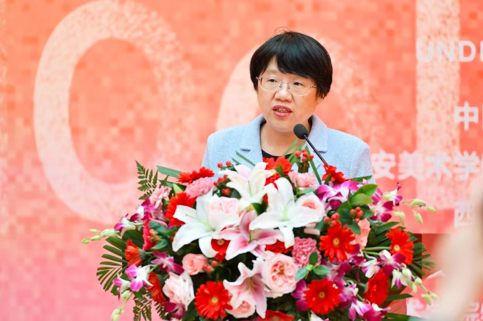 1734948058896008443.png 图片2.png
