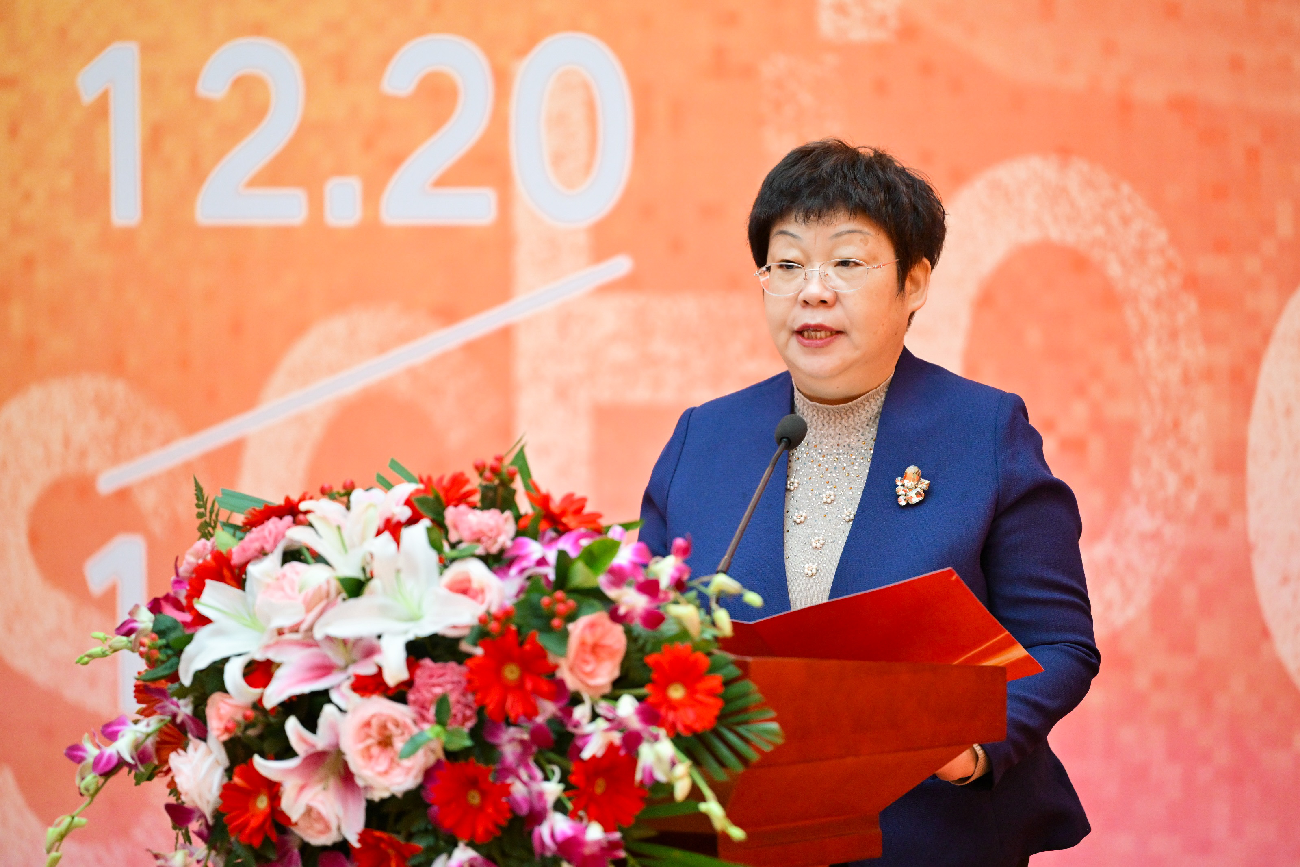 1734948105256084517.png 图片33.png