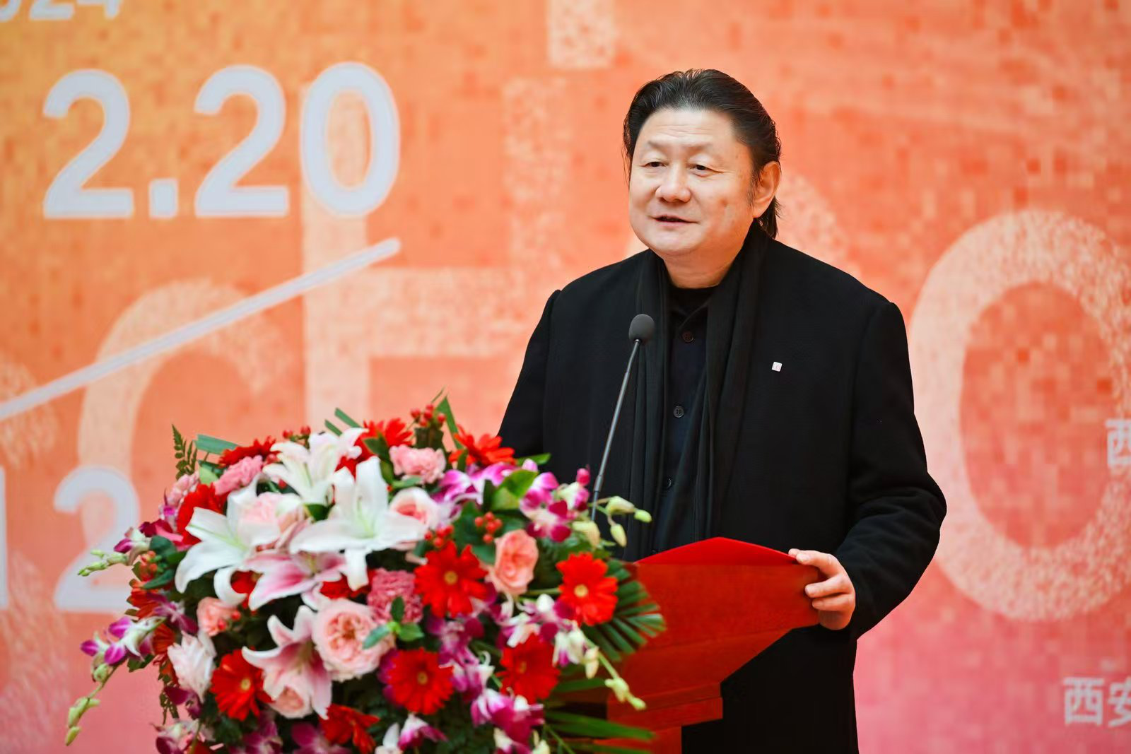 1734948143006027728.png 图片4.png