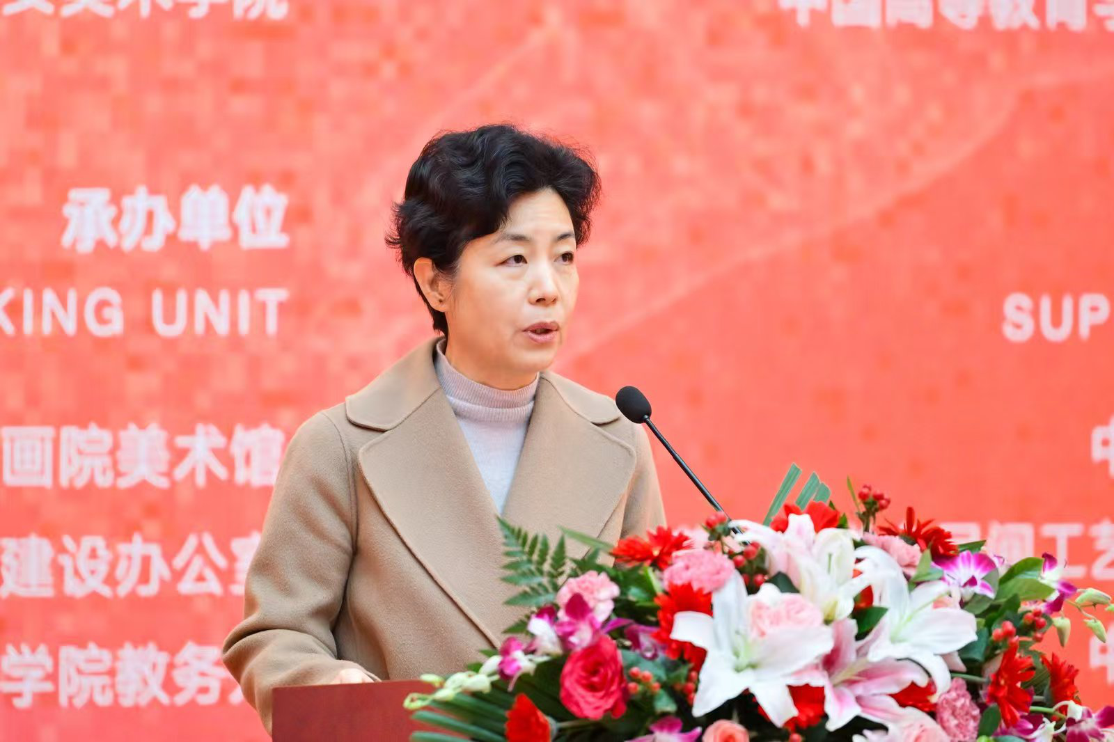 1734948222491094683.png 图片5.png