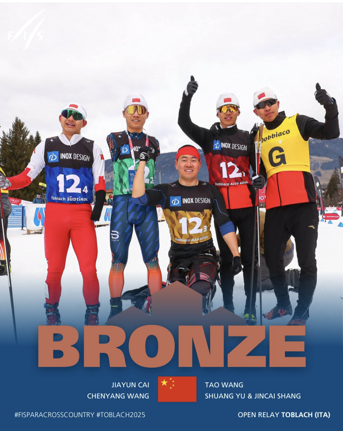 1739760250389094515.png 图片2.png