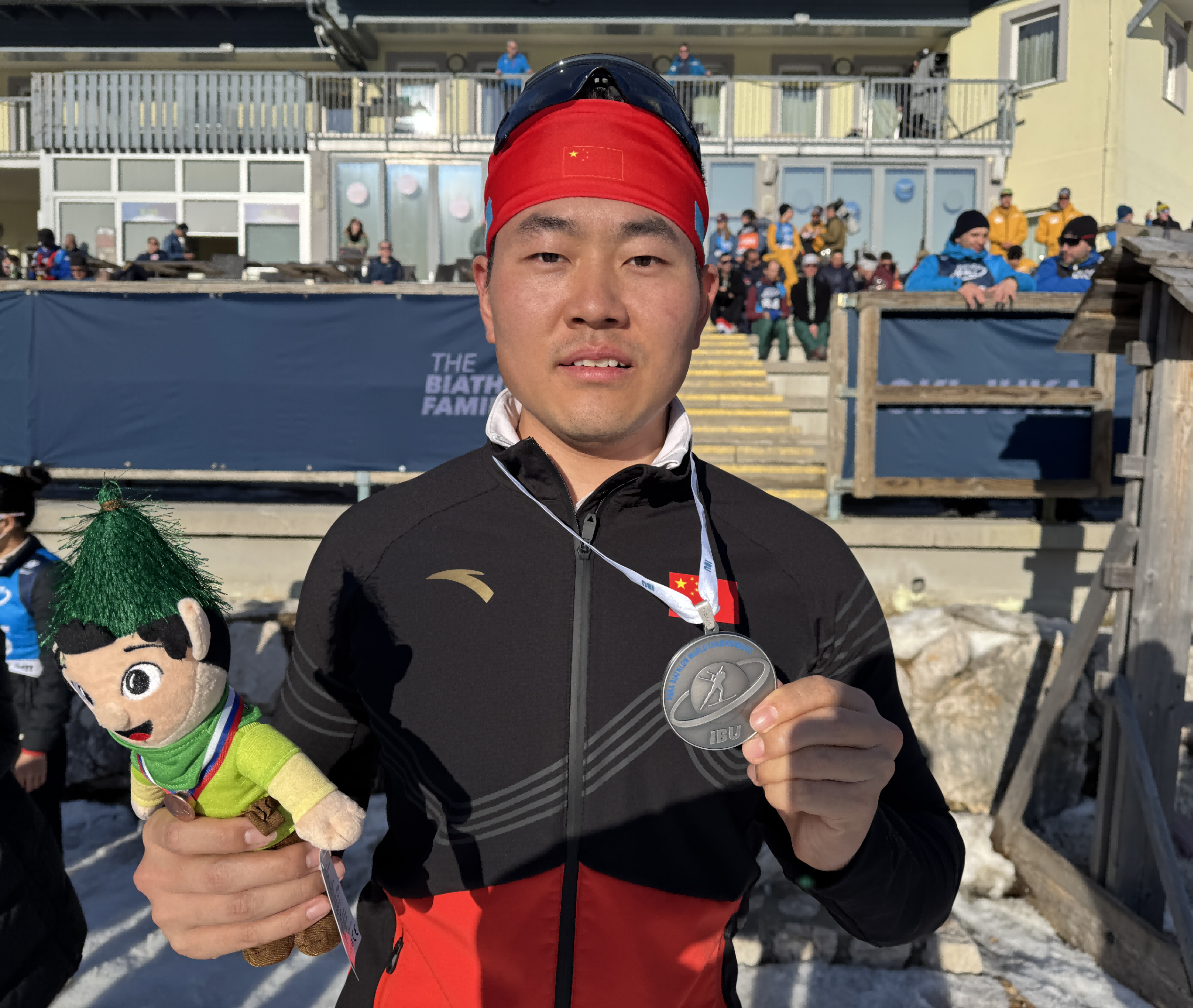 1739761938607033094.png 36797775d8eb8fc02915e66c7ad76b5.png