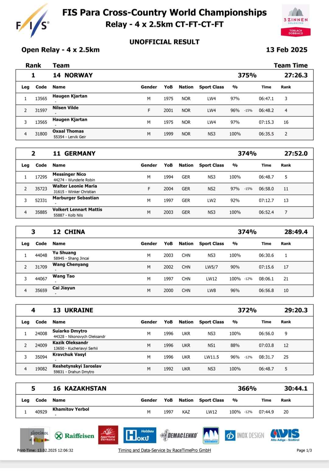 1739782877907024536.jpg 图片2.jpg