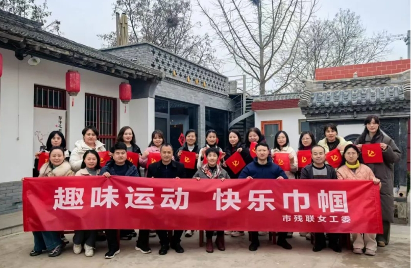 1741355356525087017.jpg 11.jpg