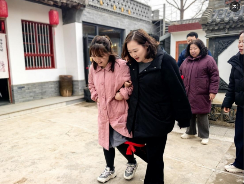 1741355368041071370.jpg 22.jpg