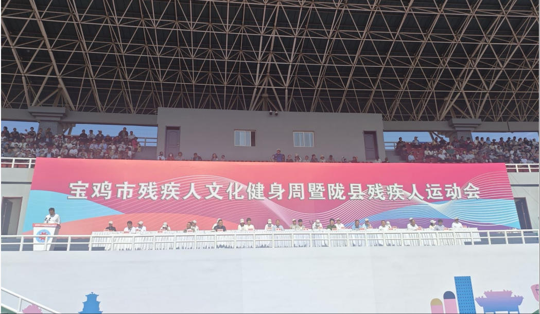 wechat_2025-06-09_144626_695.jpg