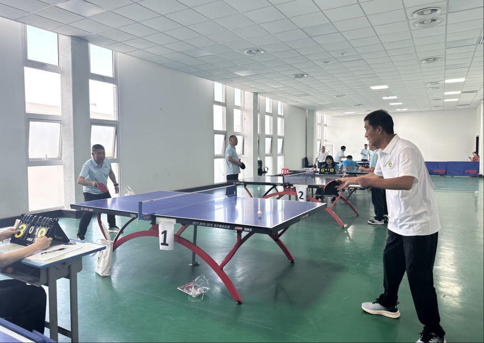 wechat_2025-06-09_144658_288.jpg