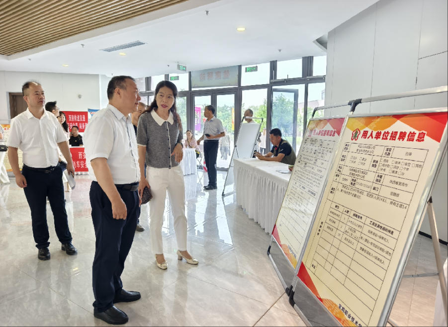 1750821287767033365.jpg wechat_2025-06-25_111316_998.jpg