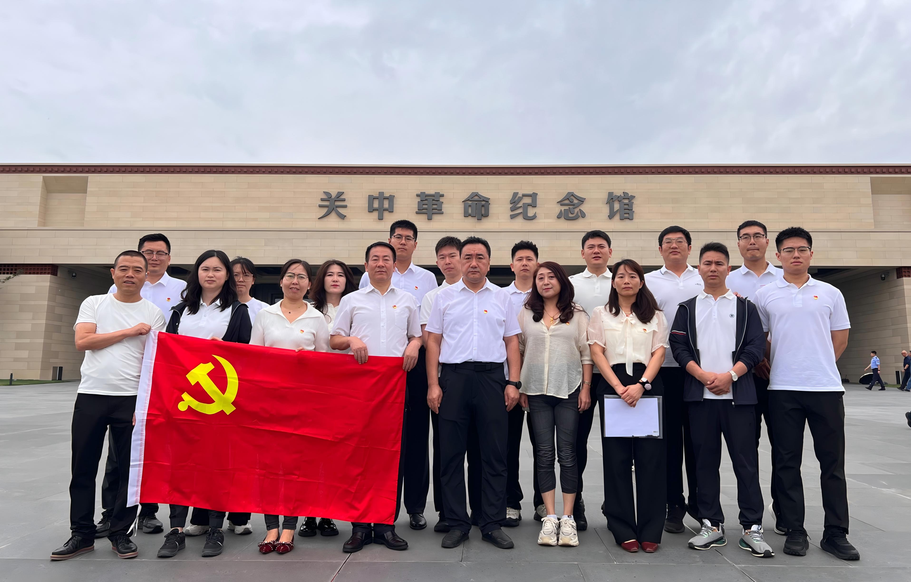 1751261980145072093.jpg 微信图片_2025-06-25_141915_196(1).jpg