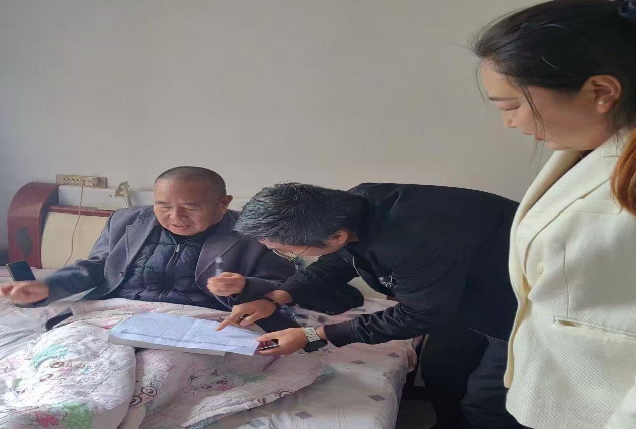 1760347299748051373.jpg 图片2.jpg