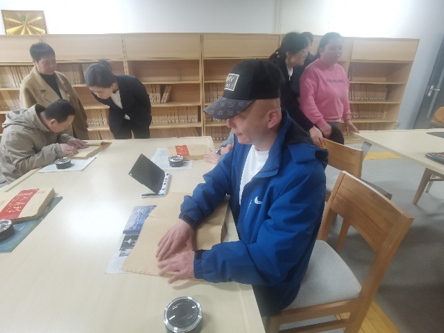 1760599120628018586.jpg 2_副本.jpg