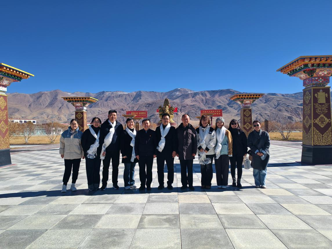 1761268886755032885.png 1761268886755032885.png