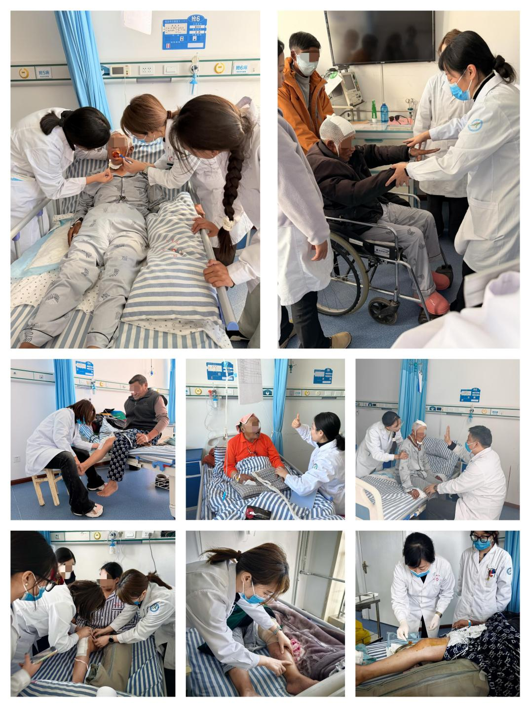 1761269696778024920.png 1761269696778024920.png