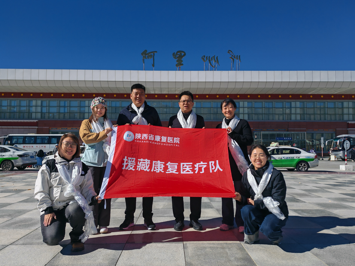 1761269741950008385.png 1761269741950008385.png