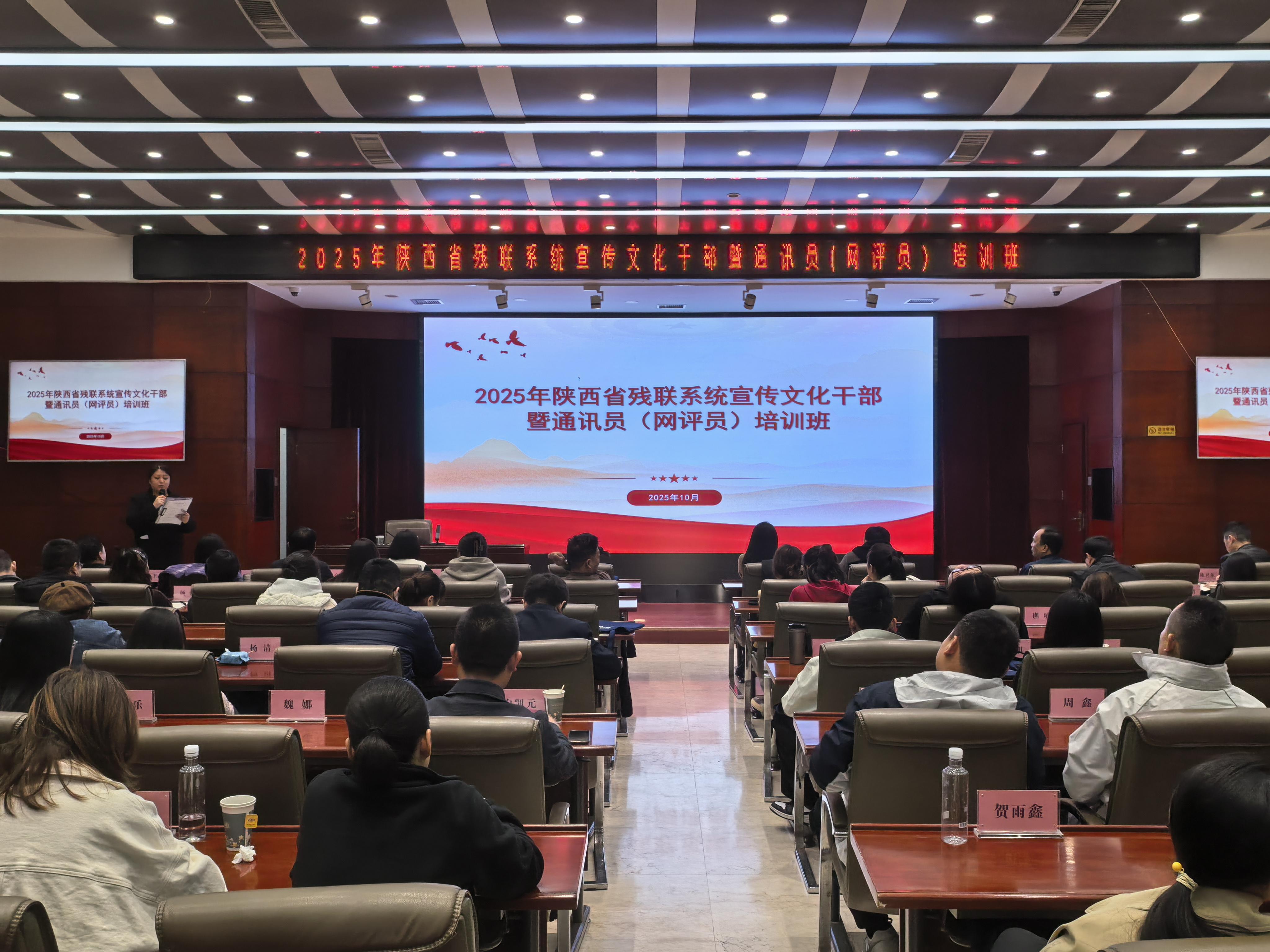 1761542816951079663.jpg 33.jpg