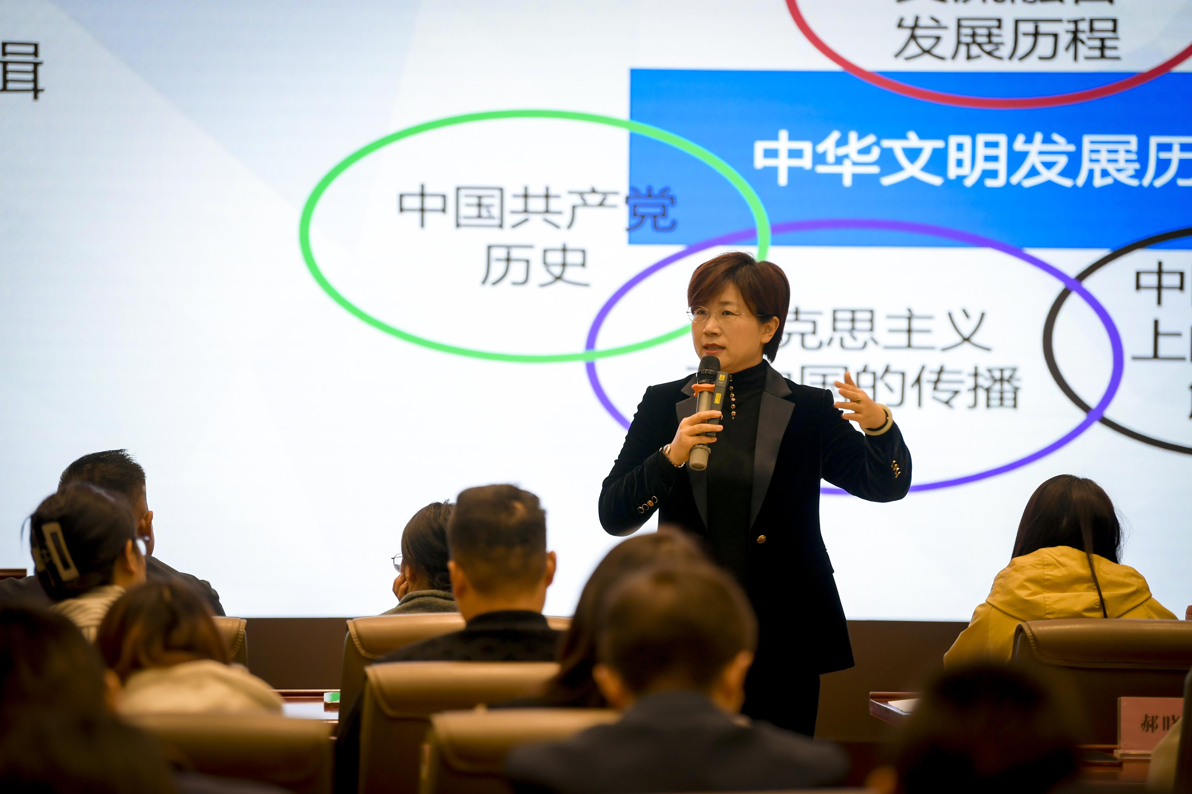 1761542882107001820.jpg 1515.jpg