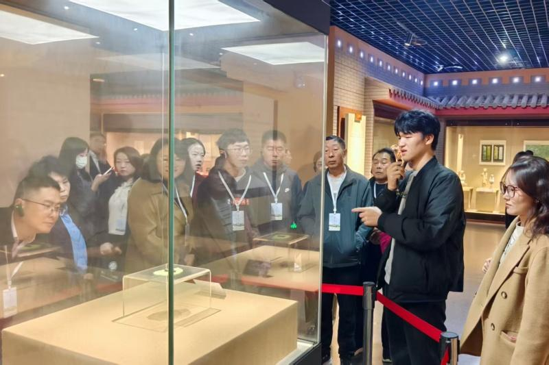 1761542947389051628.jpg 14.jpg