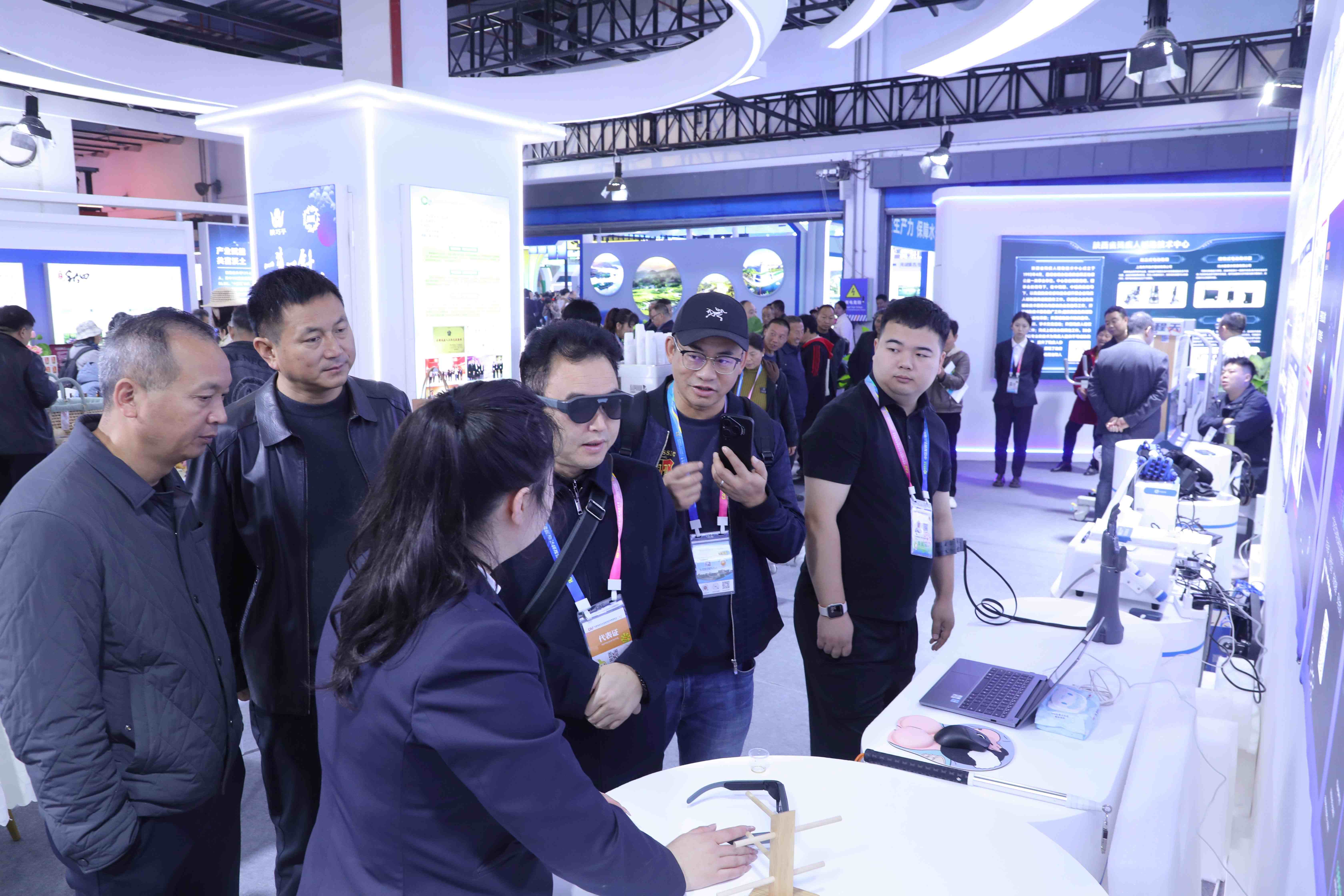 1761553275415063264.jpg 522e10a5e7309c4c19289b5e337ce5a.jpg