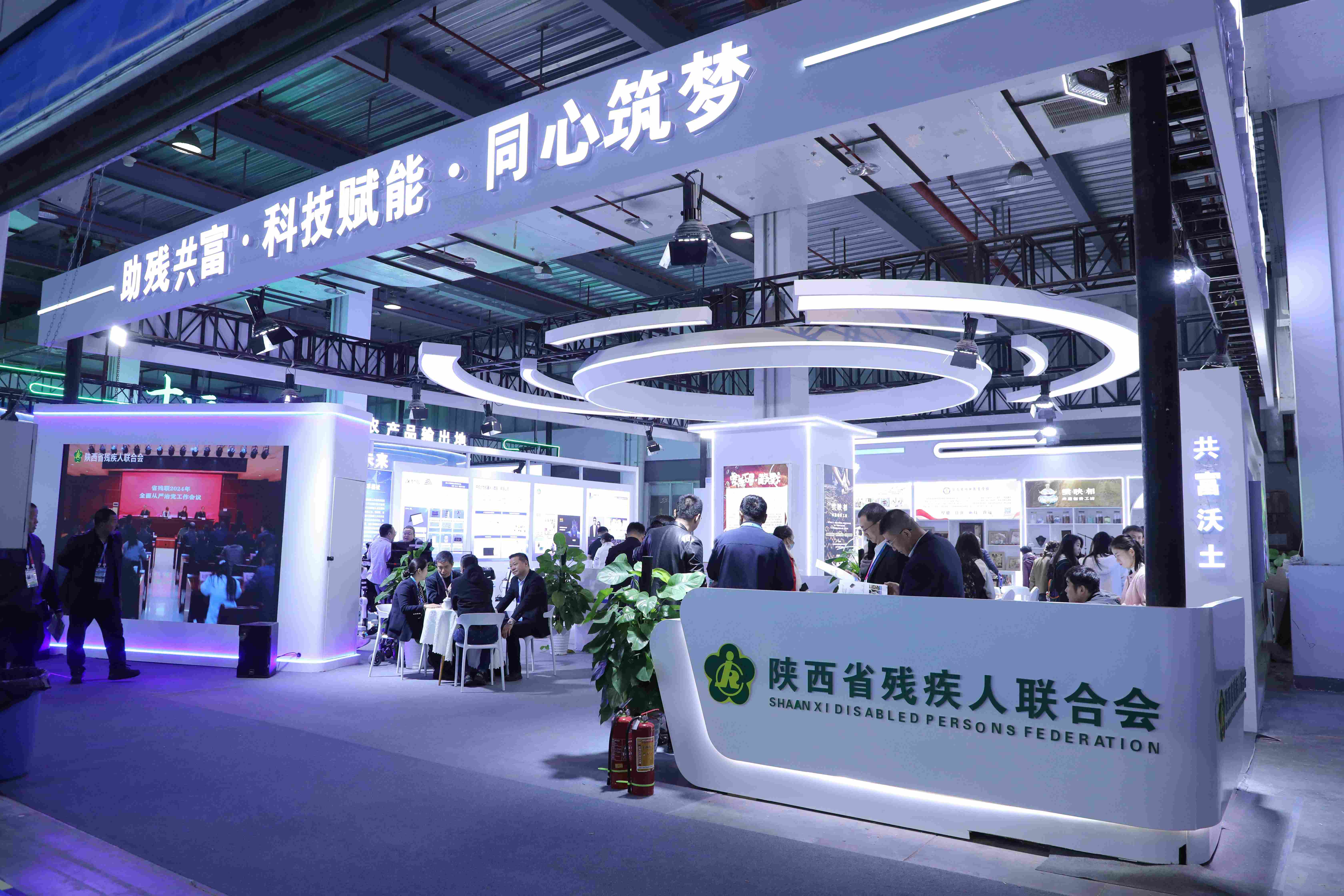 1761553368472045551.jpg fc5fbdde1eaae34a56a7f5fb0c9e843.jpg