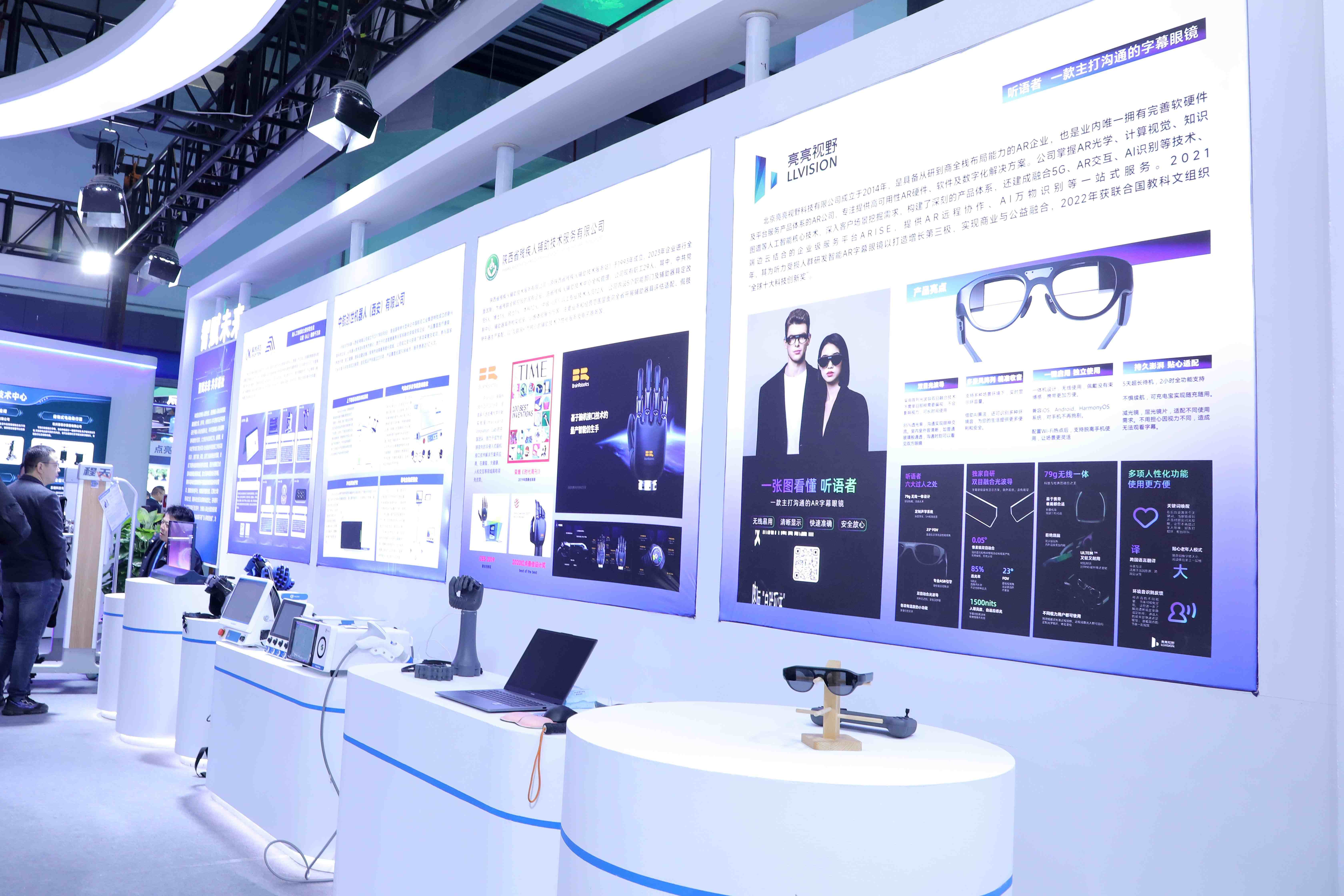 1761553418956048011.jpg 525994d316646e41476bf5e5989020d.jpg