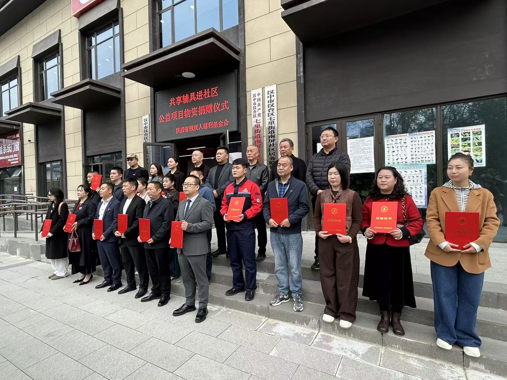 1761641005125022446.jpg 1761641005125022446.jpg